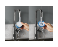 Electrolux Odkurzacz pionowy Animal 700 Pet EP71AB14UG - 1215210 - zdjęcie 7